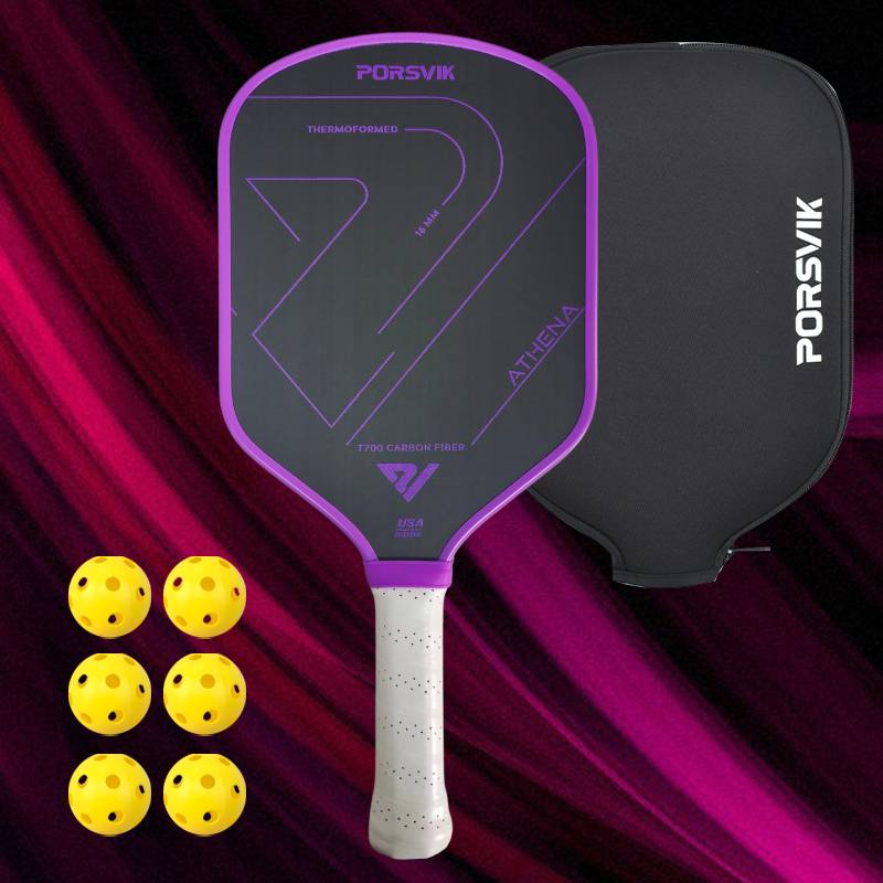 Purple+6 Pickers